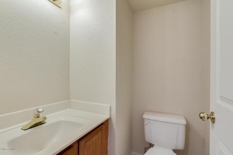3401 E Nighthawk Way, Phoenix, AZ 85048 photo 12