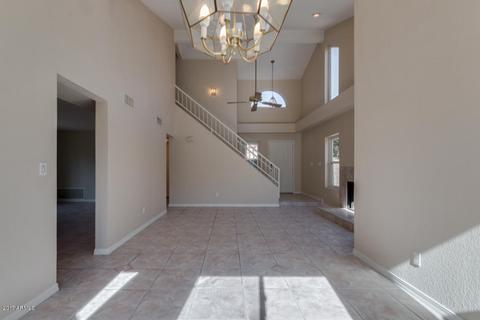 3401 E Nighthawk Way, Phoenix, AZ 85048 photo 10