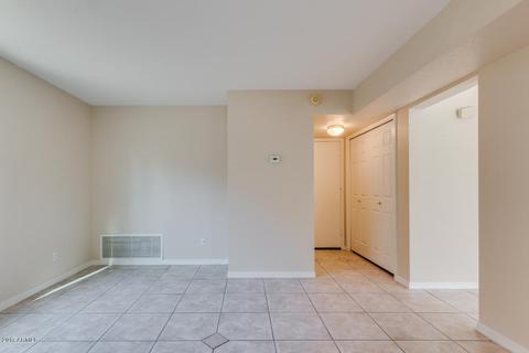 3401 E Nighthawk Way, Phoenix, AZ 85048 photo 9