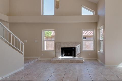 3401 E Nighthawk Way, Phoenix, AZ 85048 photo 11