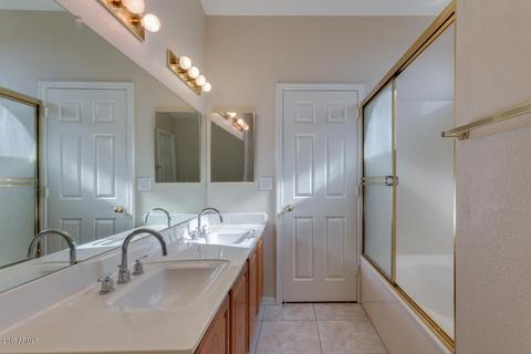 3401 E Nighthawk Way, Phoenix, AZ 85048 photo 15