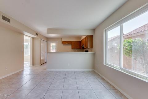 3401 E Nighthawk Way, Phoenix, AZ 85048 photo 8