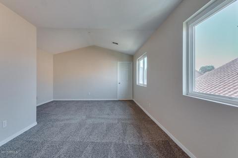3401 E Nighthawk Way, Phoenix, AZ 85048 photo 14