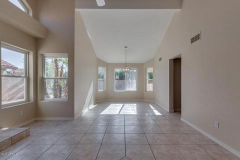 3401 E Nighthawk Way, Phoenix, AZ 85048 photo 5