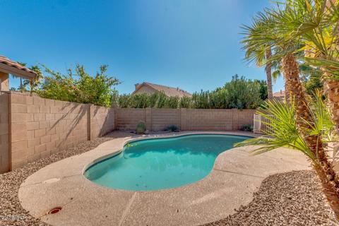 3401 E Nighthawk Way, Phoenix, AZ 85048 photo 24