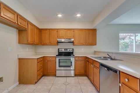 3401 E Nighthawk Way, Phoenix, AZ 85048 photo 6