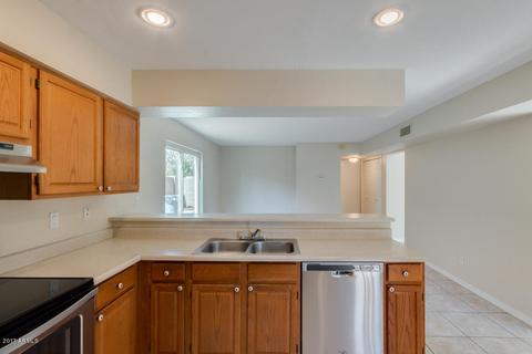3401 E Nighthawk Way, Phoenix, AZ 85048 photo 7