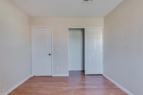 3401 E Nighthawk Way, Phoenix, AZ 85048 photo 20