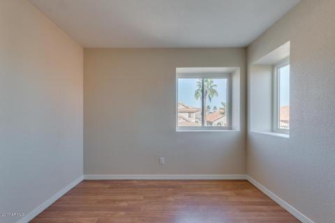 3401 E Nighthawk Way, Phoenix, AZ 85048 photo 18