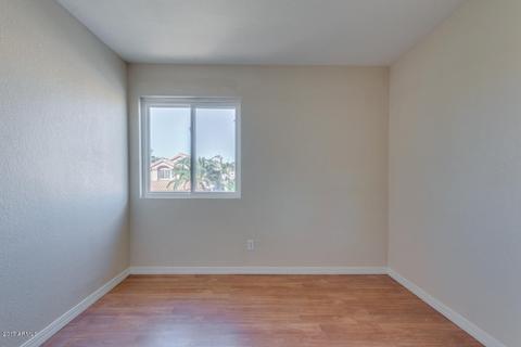 3401 E Nighthawk Way, Phoenix, AZ 85048 photo 19
