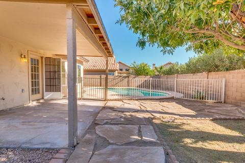 3401 E Nighthawk Way, Phoenix, AZ 85048 photo 23