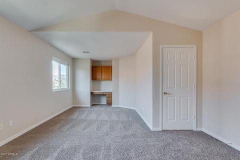 3401 E Nighthawk Way, Phoenix, AZ 85048 photo 13