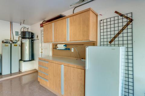1692 S Rennick Dr, Apache Junction, AZ 85120 photo 17