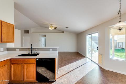 1692 S Rennick Dr, Apache Junction, AZ 85120 photo 7