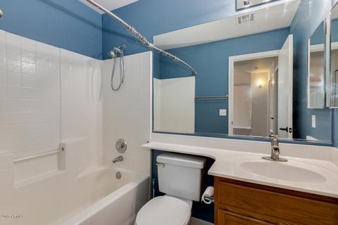 1692 S Rennick Dr, Apache Junction, AZ 85120 photo 16