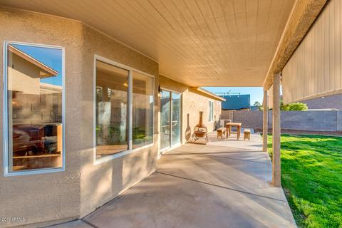 1692 S Rennick Dr, Apache Junction, AZ 85120 photo 3