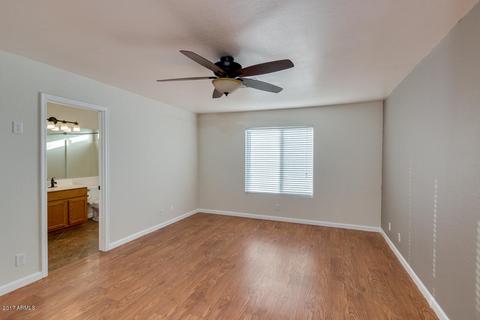 1692 S Rennick Dr, Apache Junction, AZ 85120 photo 11