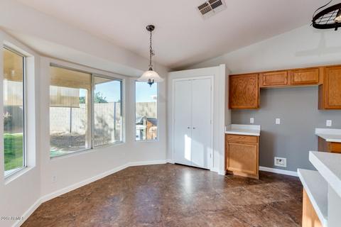 1692 S Rennick Dr, Apache Junction, AZ 85120 photo 8