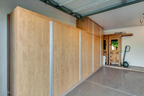 1692 S Rennick Dr, Apache Junction, AZ 85120 photo 18