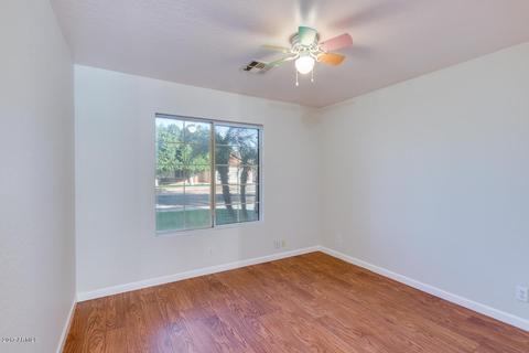 1692 S Rennick Dr, Apache Junction, AZ 85120 photo 15