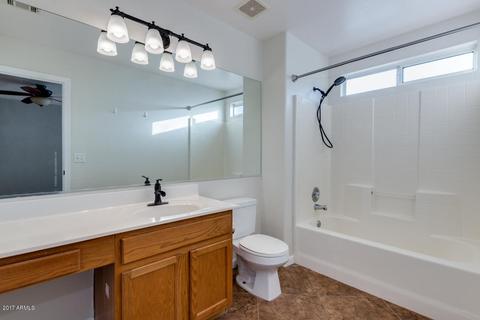 1692 S Rennick Dr, Apache Junction, AZ 85120 photo 14
