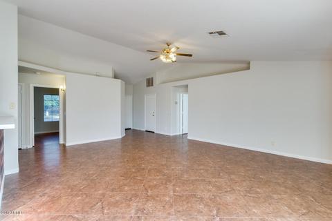 1692 S Rennick Dr, Apache Junction, AZ 85120 photo 9