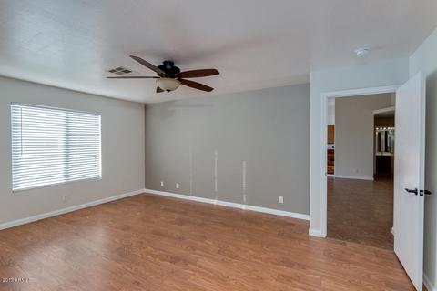 1692 S Rennick Dr, Apache Junction, AZ 85120 photo 12