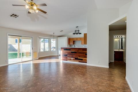 1692 S Rennick Dr, Apache Junction, AZ 85120 photo 5