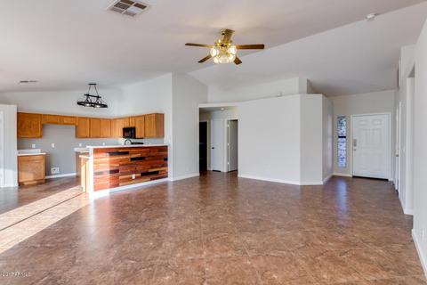1692 S Rennick Dr, Apache Junction, AZ 85120 photo 10