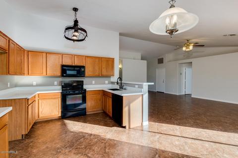 1692 S Rennick Dr, Apache Junction, AZ 85120 photo 6
