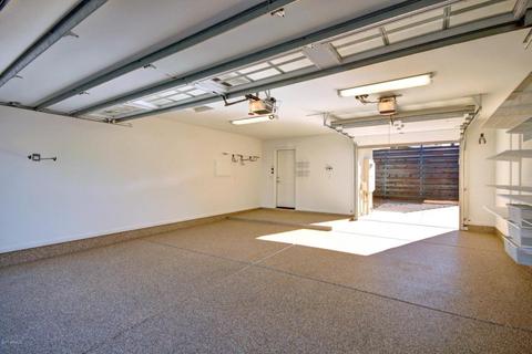 3701 E Meadowbrook Ave, Phoenix, AZ 85018 photo 67