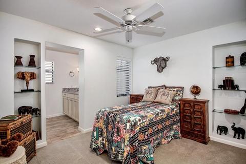 3701 E Meadowbrook Ave, Phoenix, AZ 85018 photo 29