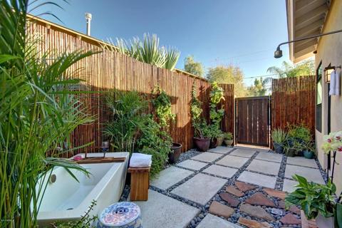 3701 E Meadowbrook Ave, Phoenix, AZ 85018 photo 43