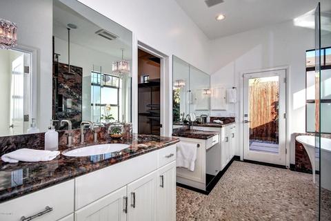 3701 E Meadowbrook Ave, Phoenix, AZ 85018 photo 36