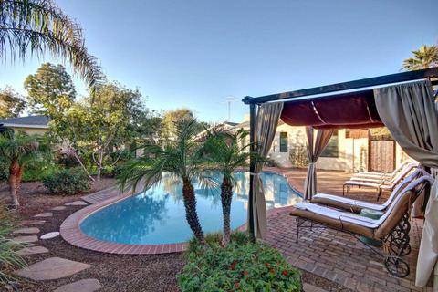 3701 E Meadowbrook Ave, Phoenix, AZ 85018 photo 66