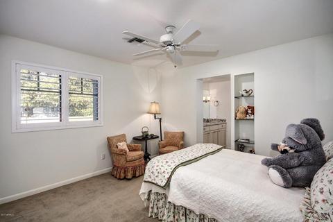 3701 E Meadowbrook Ave, Phoenix, AZ 85018 photo 23