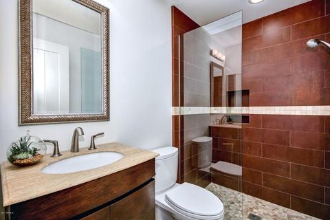 3701 E Meadowbrook Ave, Phoenix, AZ 85018 photo 21