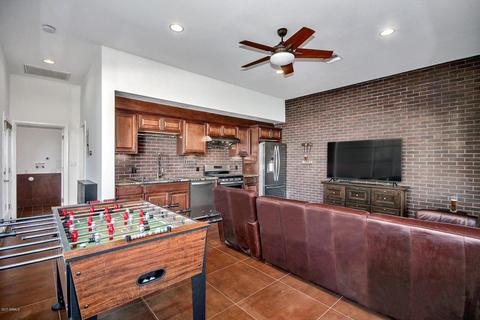 3701 E Meadowbrook Ave, Phoenix, AZ 85018 photo 55