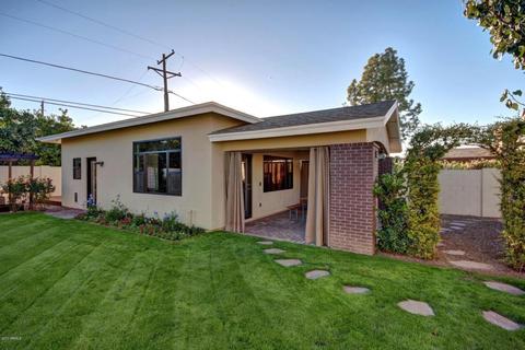 3701 E Meadowbrook Ave, Phoenix, AZ 85018 photo 53
