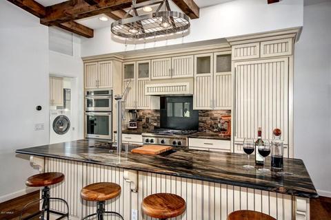 3701 E Meadowbrook Ave, Phoenix, AZ 85018 photo 13
