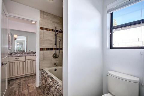 3701 E Meadowbrook Ave, Phoenix, AZ 85018 photo 27