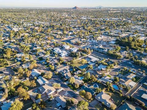 3701 E Meadowbrook Ave, Phoenix, AZ 85018 photo 69