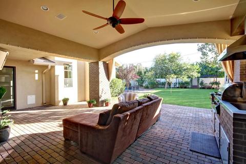3701 E Meadowbrook Ave, Phoenix, AZ 85018 photo 48