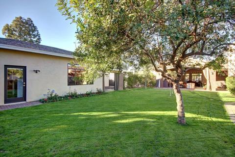 3701 E Meadowbrook Ave, Phoenix, AZ 85018 photo 60