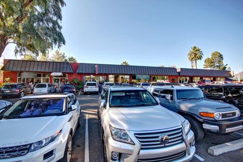 3701 E Meadowbrook Ave, Phoenix, AZ 85018 photo 75