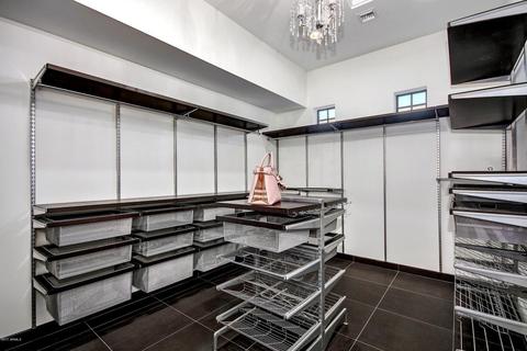3701 E Meadowbrook Ave, Phoenix, AZ 85018 photo 37