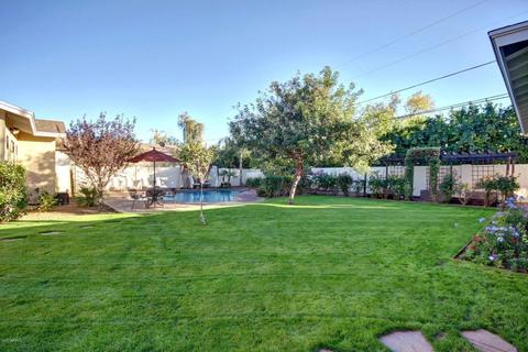 3701 E Meadowbrook Ave, Phoenix, AZ 85018 photo 61