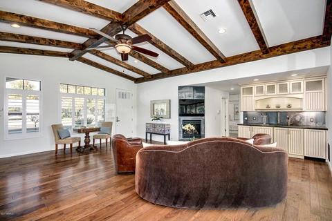 3701 E Meadowbrook Ave, Phoenix, AZ 85018 photo 9