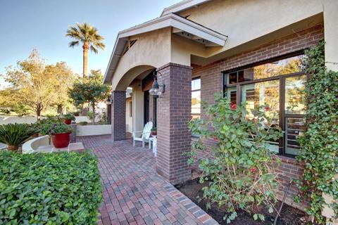 3701 E Meadowbrook Ave, Phoenix, AZ 85018 photo 5