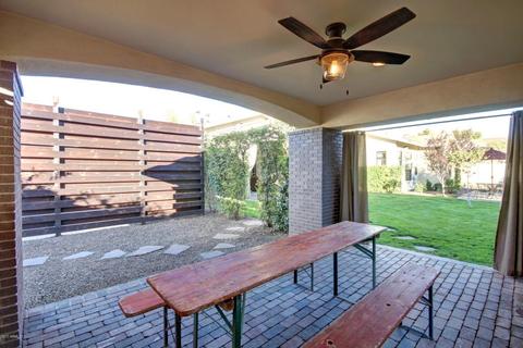 3701 E Meadowbrook Ave, Phoenix, AZ 85018 photo 54